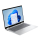 HP OmniBook 5 Flip Core 5-120U/16GB/2TB/Win11 Touch OLED 14-fp0023nw (CX5B9EA) - 1454732 - zdjęcie 3